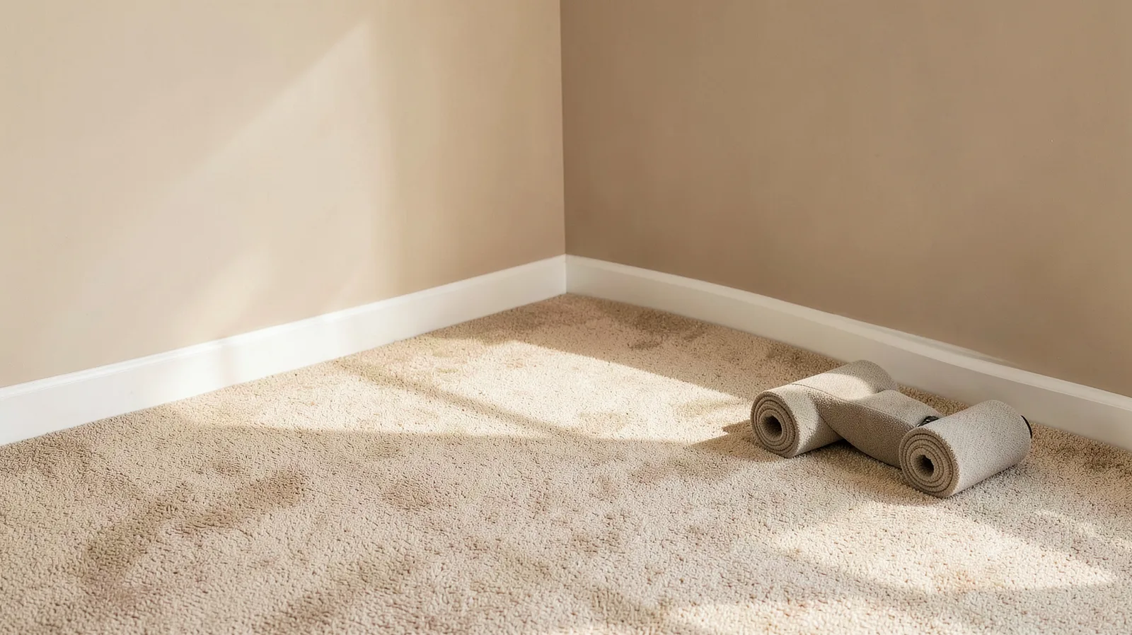 Carpet Installation in Spring Run, PA near me